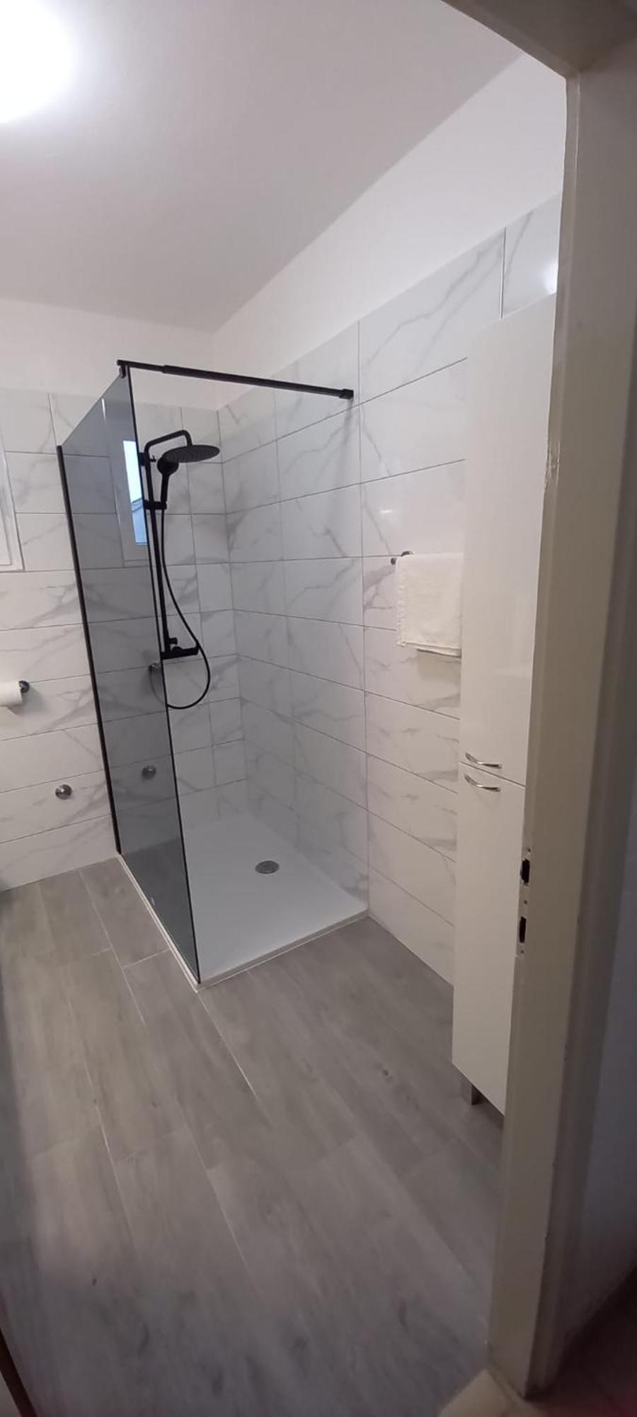 Apartments Dida Frane In 시베니크 외부 사진
